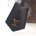Louis Vuitton Monogram Vani...