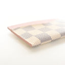 Louis Vuitton Damier Azur D...