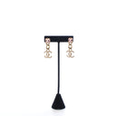 Product - Chanel Crystal CC...