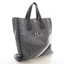 Goyard Goyardine Artois MM