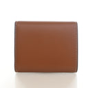 Celine Shiny Calfskin Triom...