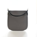 Prada Small Calfskin Margit...
