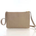 Celine Small Calfskin Trio ...