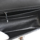 Chanel Patent Reissue 2.55 ...