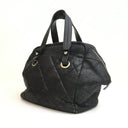 Chanel Paris Biarritz Bowle...