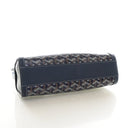 Goyard Goyardine Bonbonniere