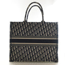 Christian Dior Large Obliqu...