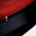 Hermes Rouge Casaque Epsom ...