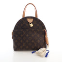 Louis Vuitton Monogram Moon...