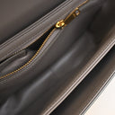 Celine Teen Calfskin Triomp...