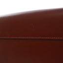Hermes Rouge H Vache Hunter...