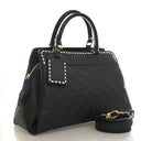 Louis Vuitton Monogram Empr...
