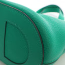 Hermes Menthe Togo In-the-L...