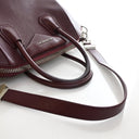 Givenchy Small Calfskin Ant...