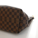 Louis Vuitton Damier Ebene ...