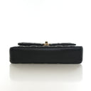 Chanel Mini Lambskin Chain ...