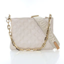Product - Louis Vuitton Emb...
