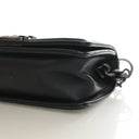 Chanel Small Calfskin Boy Bag