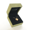 Hover Product -Van Cleef &a...