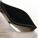 Louis Vuitton Monogram Reve...
