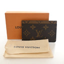 Louis Vuitton Monogram Reve...