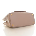 Prada Medium Saffiano Galle...