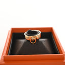 Hermes Small Model Collier ...