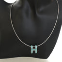 Hover Product -Hermes Pop H...