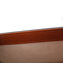 Gucci Mini Calfskin Bamboo ...