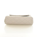 Saint Laurent Mini Lambskin...
