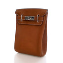 Hermes Fauve Barenia Hac A ...