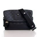 Product - Louis Vuitton Mon...