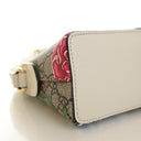Gucci GG Flora Ophidia Dome...