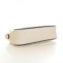 Gucci Small Calfskin GG Mar...
