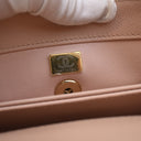 Chanel Small Caviar Coco Ha...