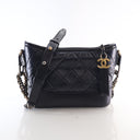 Product - Chanel Lambskin G...