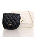 Product - Chanel Lambskin Q...