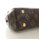 Louis Vuitton Monogram Clun...
