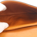 Gucci Mini Calfskin Blondie