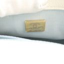 Chanel Mini Lambskin My Per...