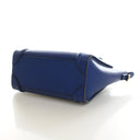 Celine Nano Calfskin Luggag...