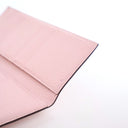 Hermes Rose Sakura Chevre B...