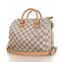 Louis Vuitton Damier Azur S...