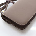 Hermes Etoupe Epsom Constan...