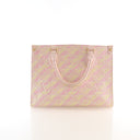 Louis Vuitton Stardust Mono...