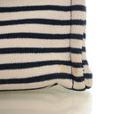 Celine Large Mixed Fibres T...