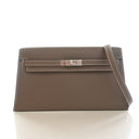 Product - Hermes Étoupe Eps...