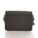 Louis Vuitton Calfskin Aero...