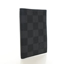 Hover Product -Louis Vuitto...