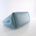 Christian Dior Lambskin Bow...